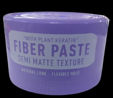 Cera NYC  Hair Wax Fiber Paste 150 ml