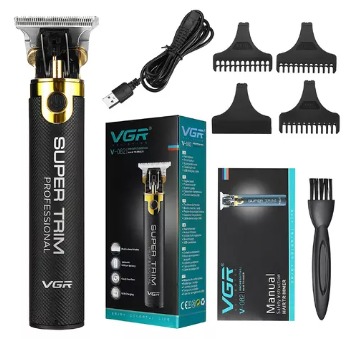 Trimmer Vgr Ref: V-082