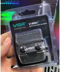 REPUESTO CLIPPER VGR 880C