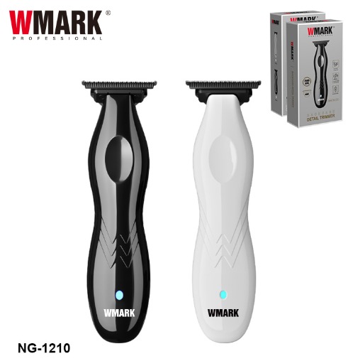 TRIMMER WMARK NG-1210