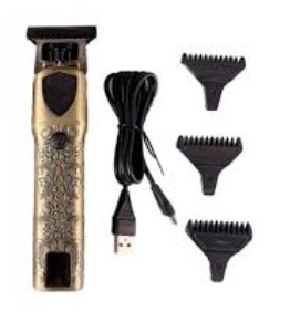 Clipper Profesional Inhambrica Ref: Vgr916