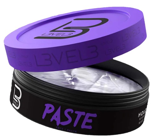 Cera Paste Putty 150 Ml - L3VEL3   Ref: 100720