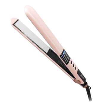 Plancha De Cabelllo Profesional Super Look Ref: Slp396