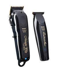 Combo Barber Wahl Ref: 17788228