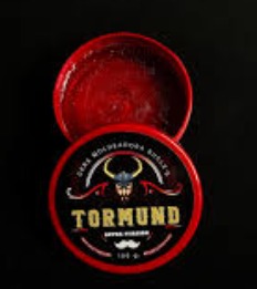 Cera Extrafijadora Tormund Ref: Tor18032