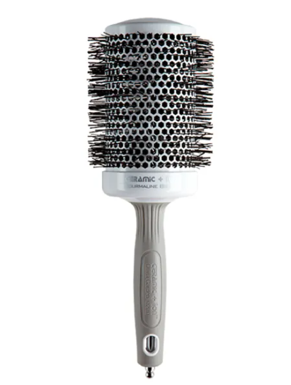 Cepillo Cepillar Olivia Garden Xl 65Mm / 3 1/2 Pulgadas Ref: 752110720353