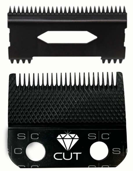 Cuchilla Cut Faper STYLECRAFT