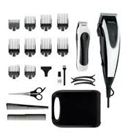 Combo Pro Home Wahl Ref: 09243-6778
