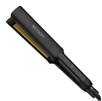 Plancha Revlon Smooth Brillance Ref: Rvdr2184