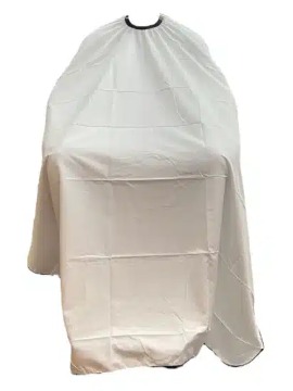 Capa Blanca Ref: Pb-1252