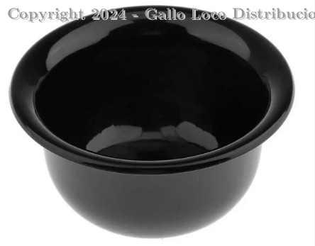 Taza Tinte Ref: Pb-1093